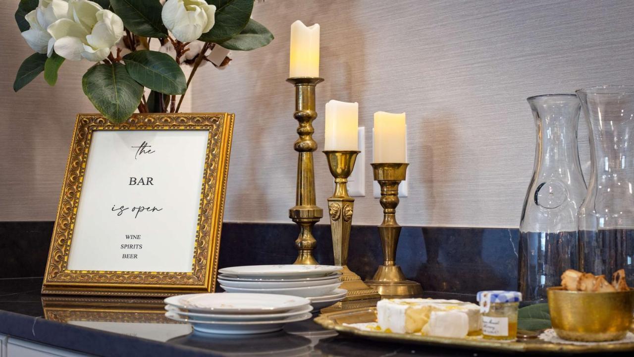 Best Western Vista Inn Буена-Віста Екстер'єр фото